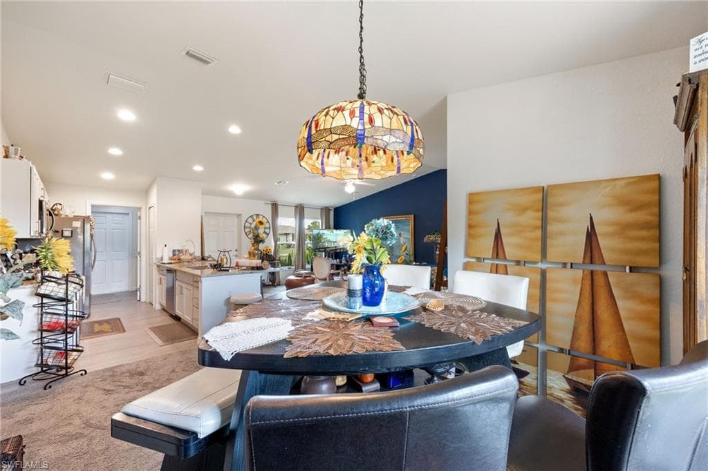 3061 NW Beechwood CIR-11