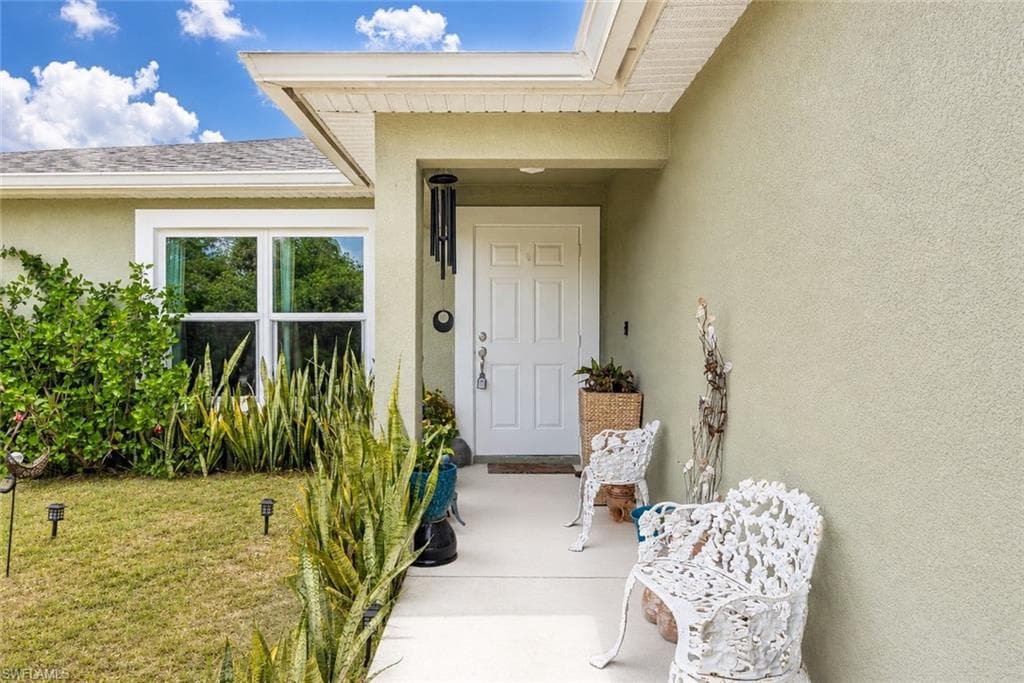 3061 NW Beechwood CIR-2
