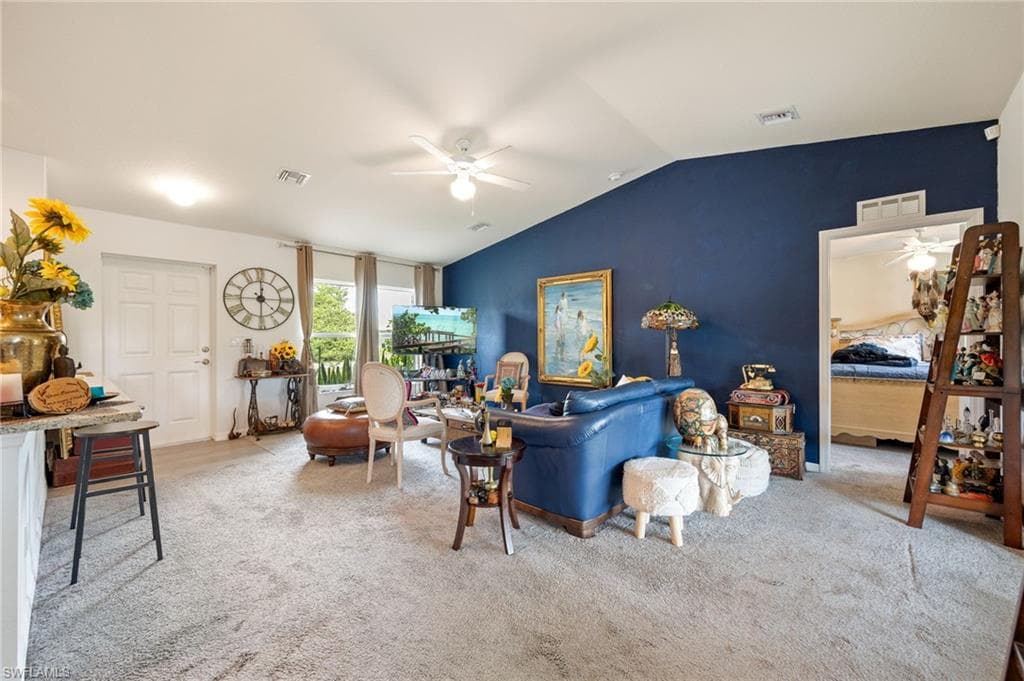 3061 NW Beechwood CIR-7