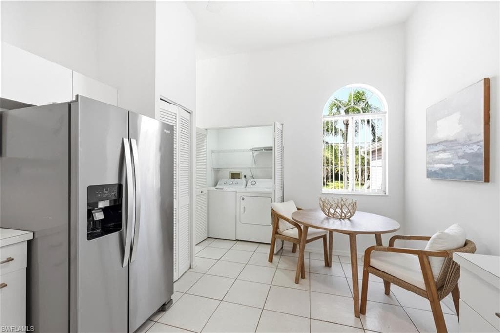 2841 Citrus Lake DR K201-12