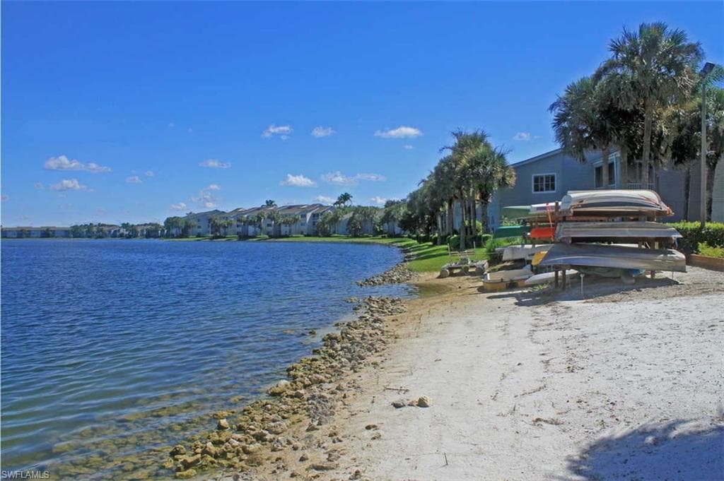 2841 Citrus Lake DR K201-46