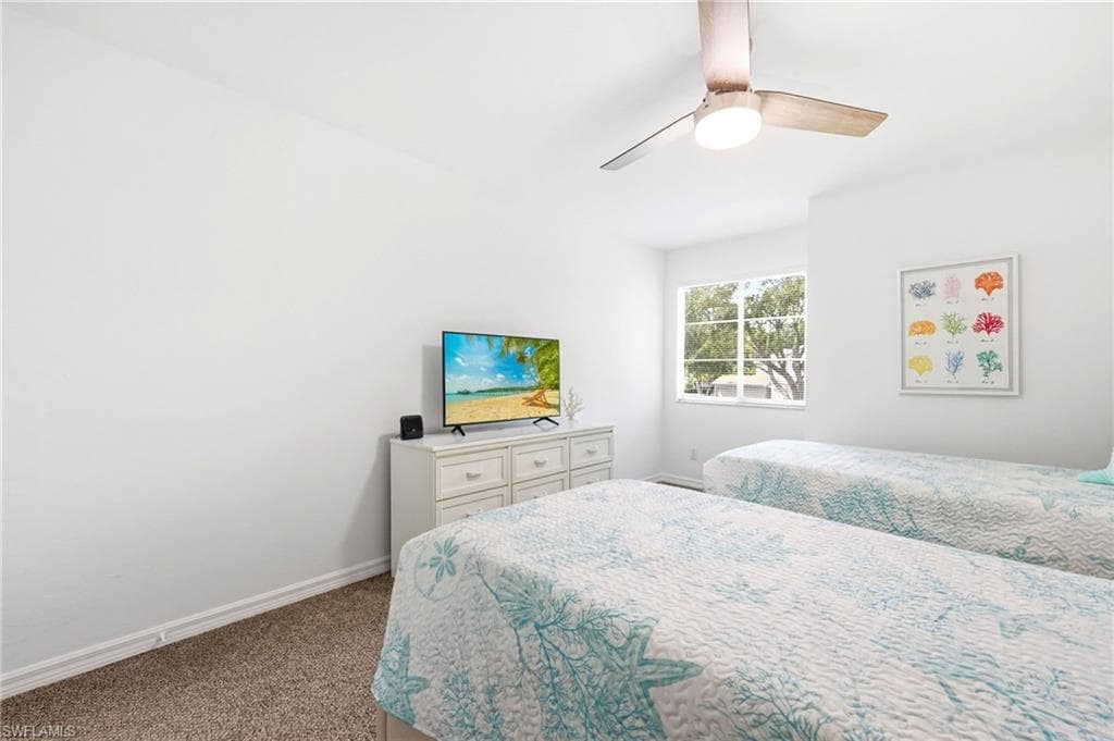 2841 Citrus Lake DR K201-25
