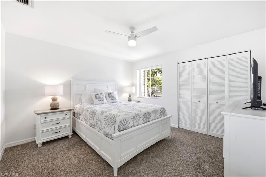 2841 Citrus Lake DR K201-21