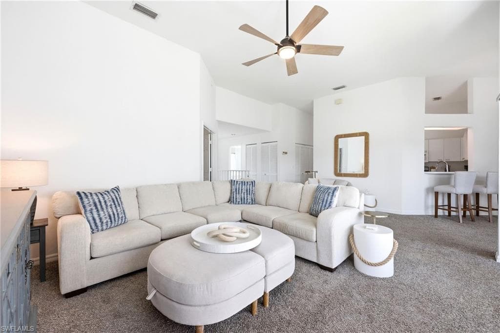 2841 Citrus Lake DR K201-8