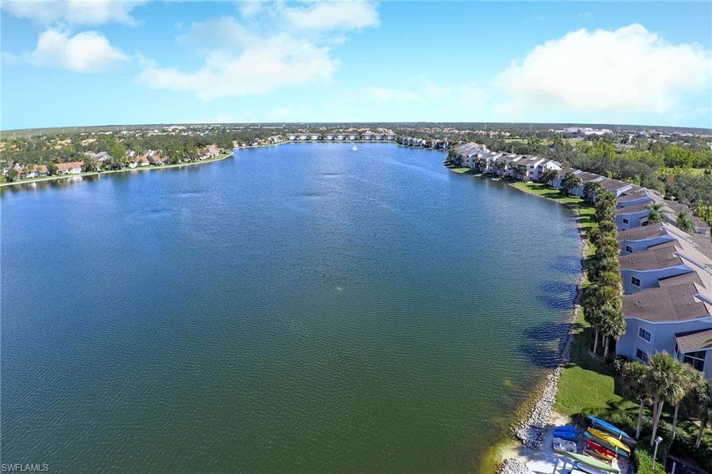 2841 Citrus Lake DR K201-37