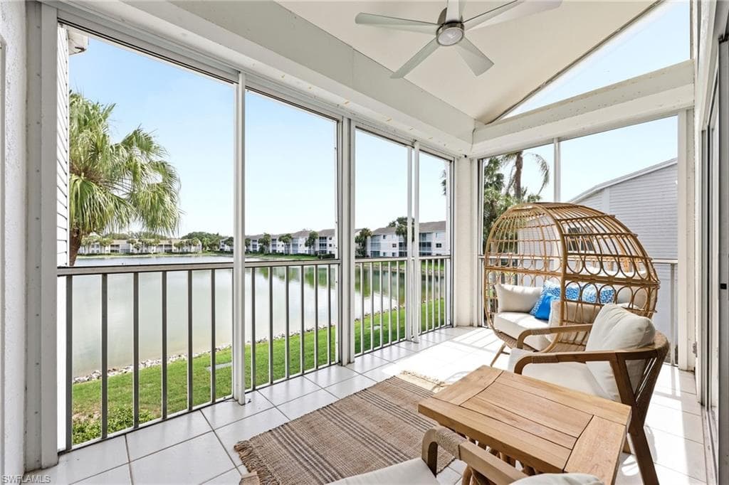 2841 Citrus Lake DR K201-9