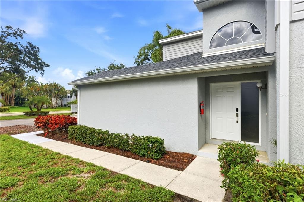 2841 Citrus Lake DR K201-48