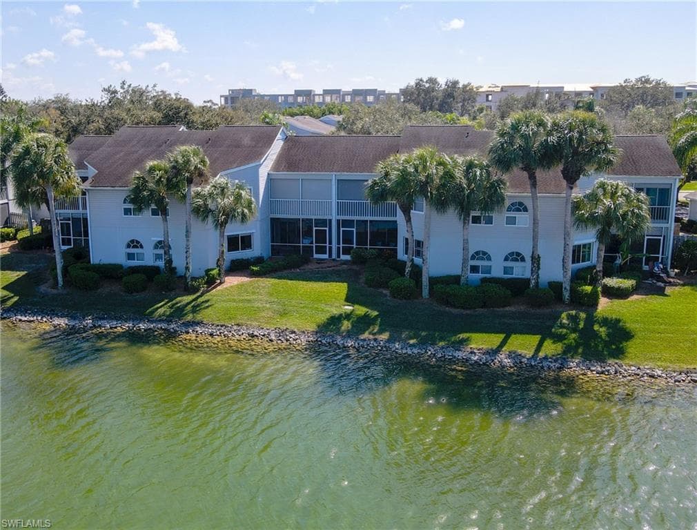 2841 Citrus Lake DR K201-49