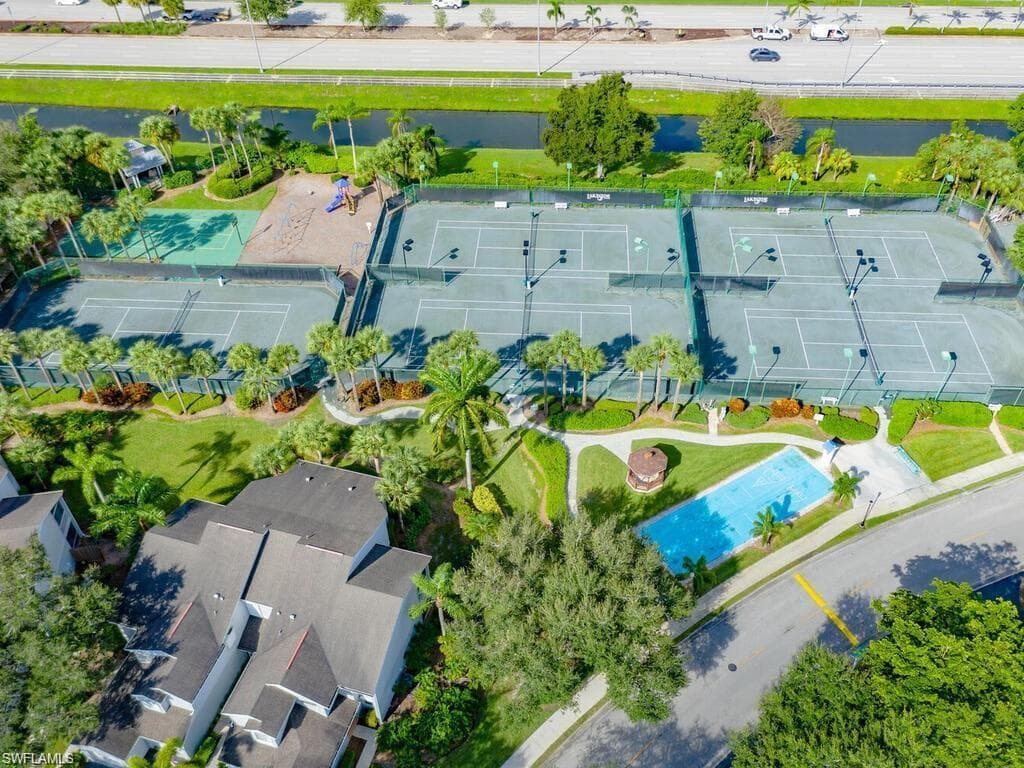 2841 Citrus Lake DR K201-34