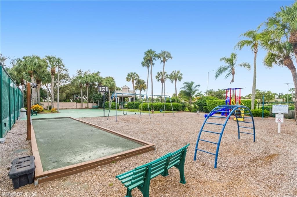 2841 Citrus Lake DR K201-38