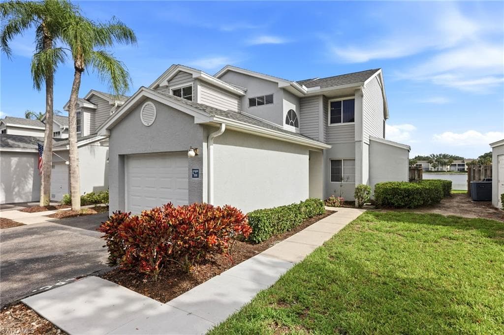 2841 Citrus Lake DR K201-3