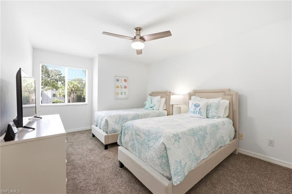 2841 Citrus Lake DR K201-24