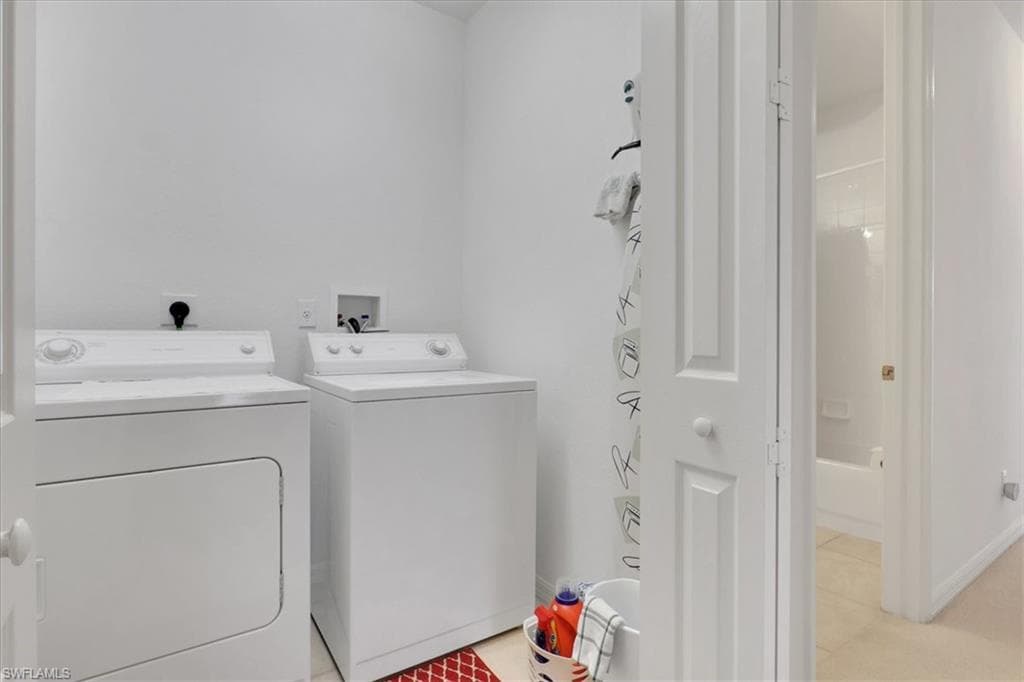 890 Eastham WAY Q102-22