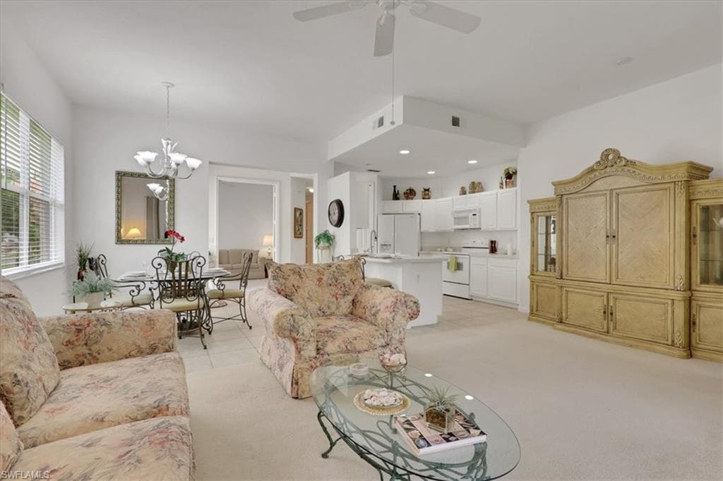 890 Eastham WAY Q102-12