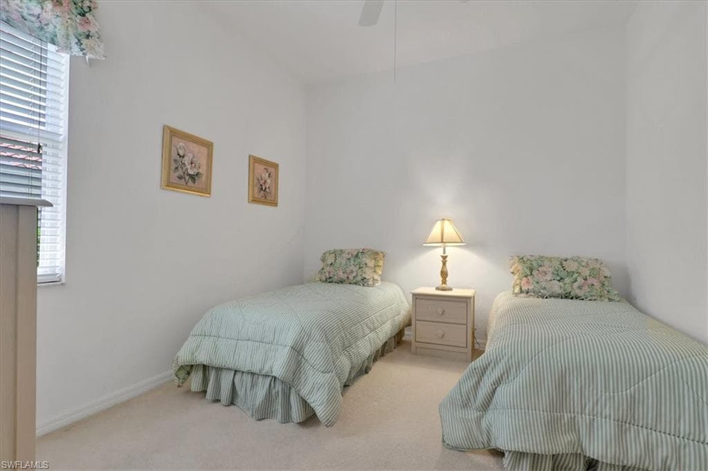 890 Eastham WAY Q102-21