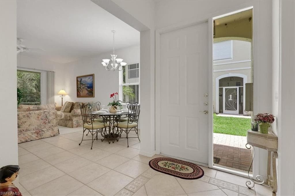 890 Eastham WAY Q102-4
