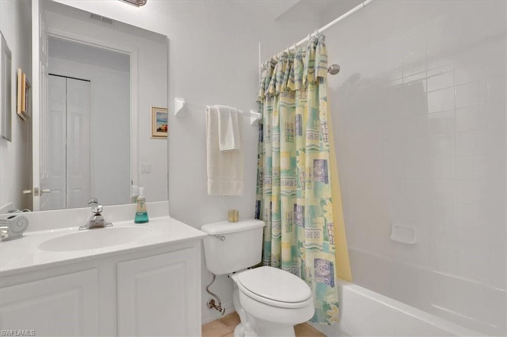 890 Eastham WAY Q102-19