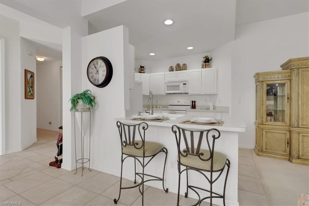 890 Eastham WAY Q102-8