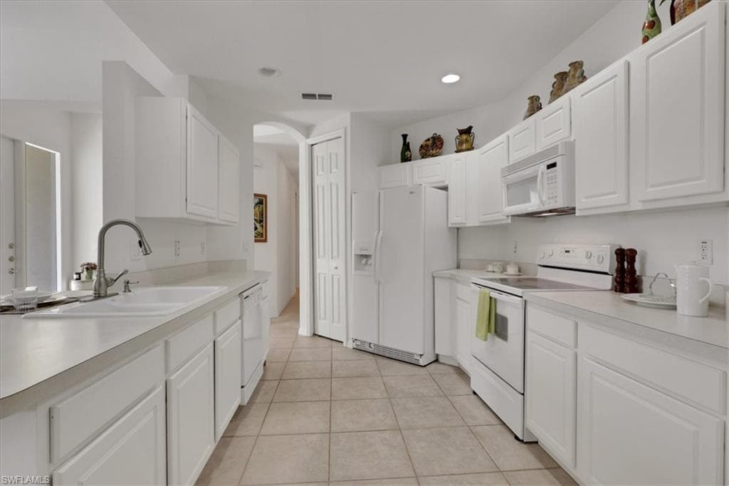 890 Eastham WAY Q102-9