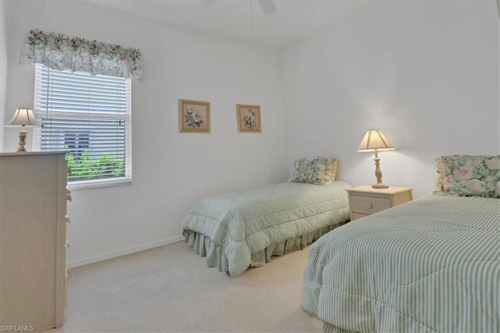 890 Eastham WAY Q102-20