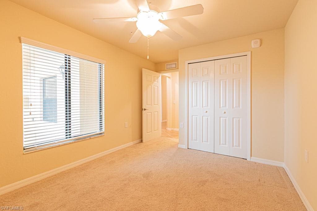 13761 Julias WAY 323-6