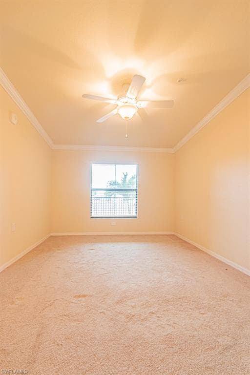 13761 Julias WAY 323-7