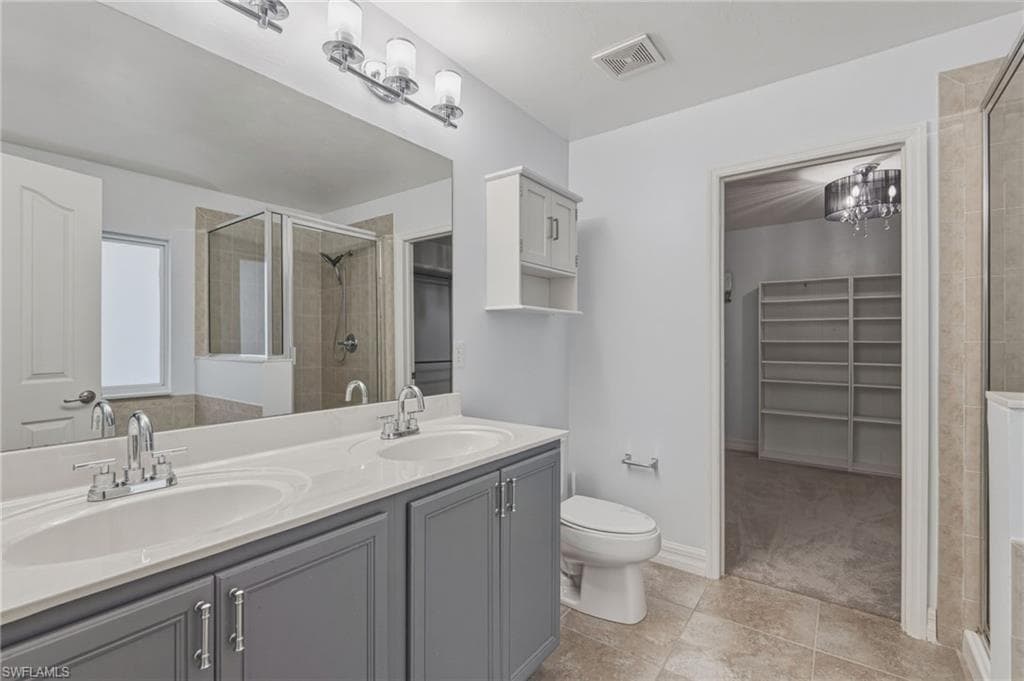 25134 Palisade RD-43