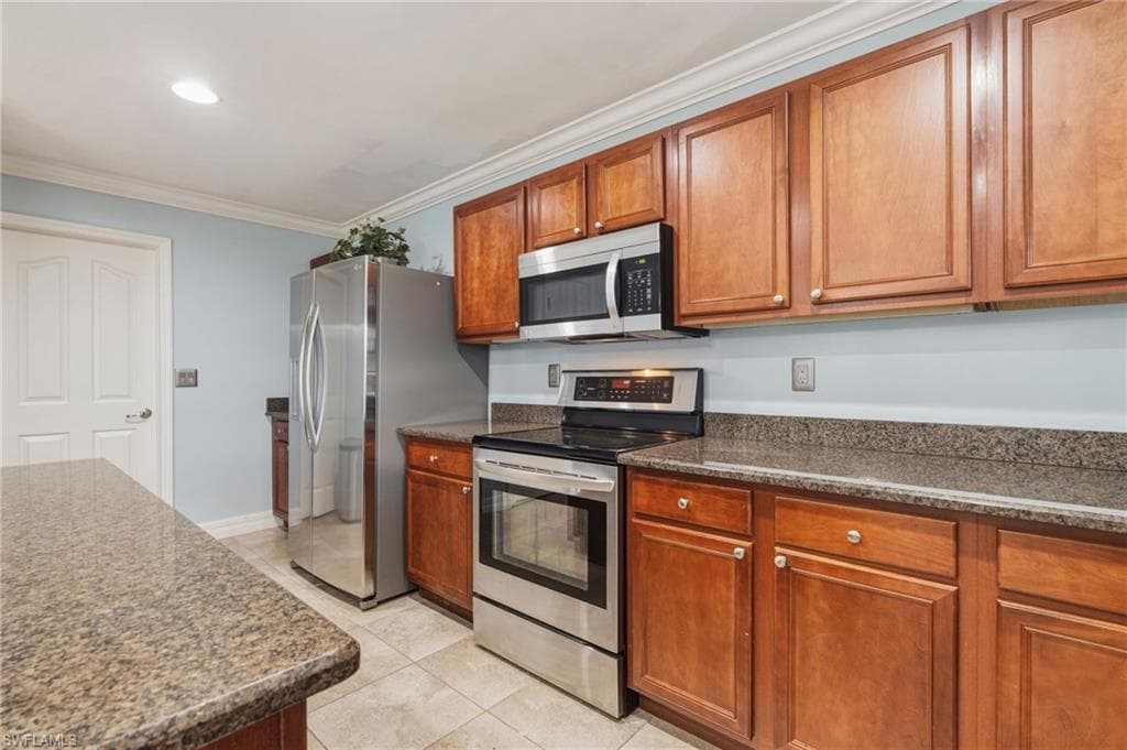 25134 Palisade RD-22