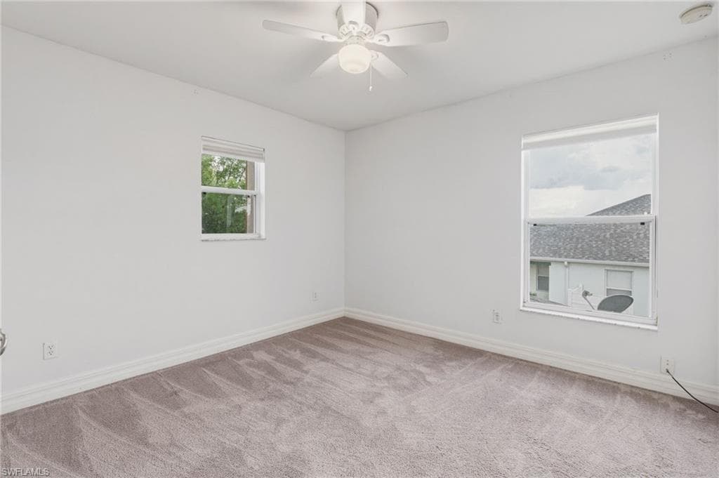 25134 Palisade RD-36