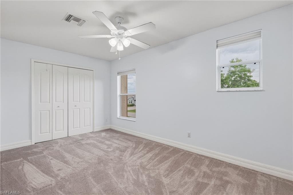 25134 Palisade RD-32