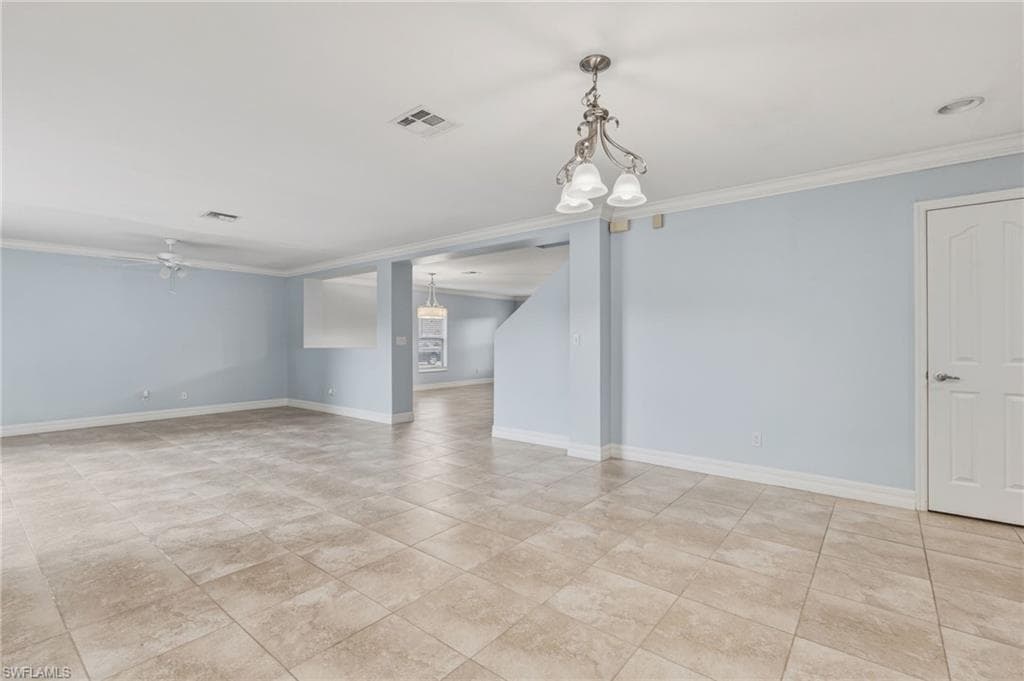25134 Palisade RD-20