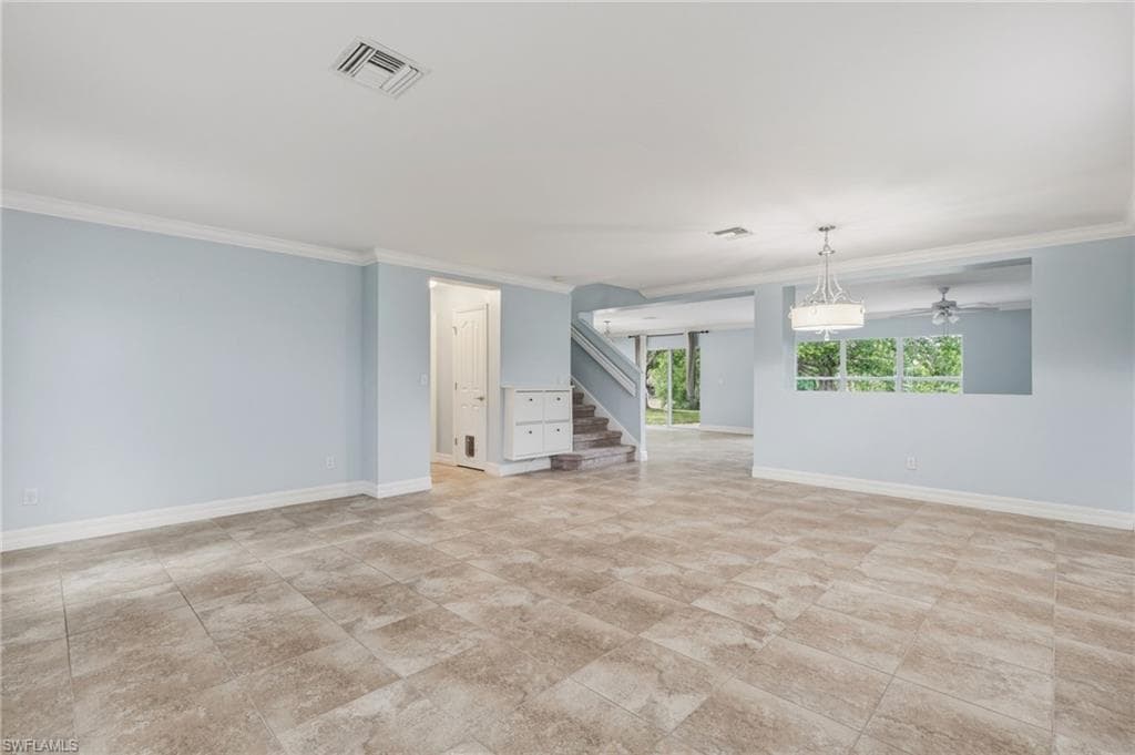 25134 Palisade RD-9