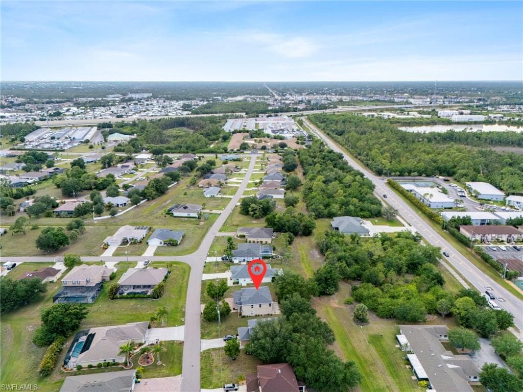 25134 Palisade RD-49