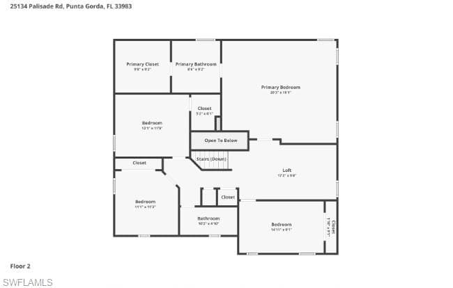 25134 Palisade RD-50