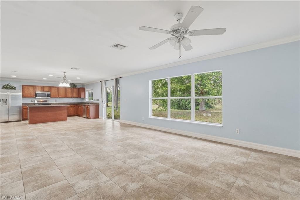 25134 Palisade RD-15