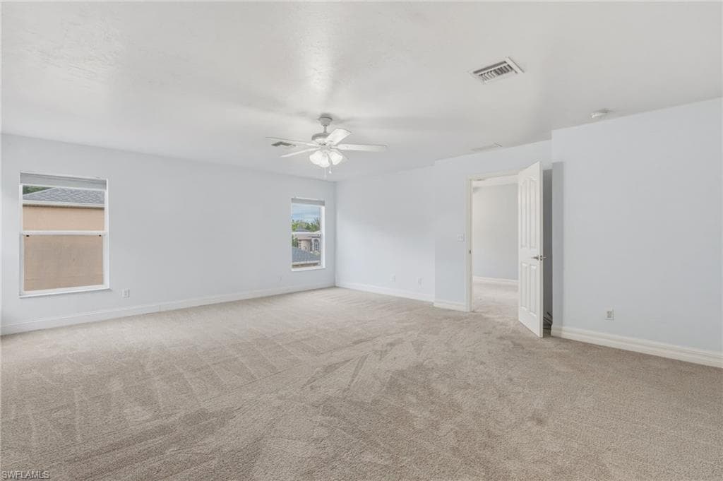 25134 Palisade RD-44