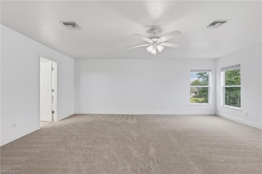 25134 Palisade RD-40