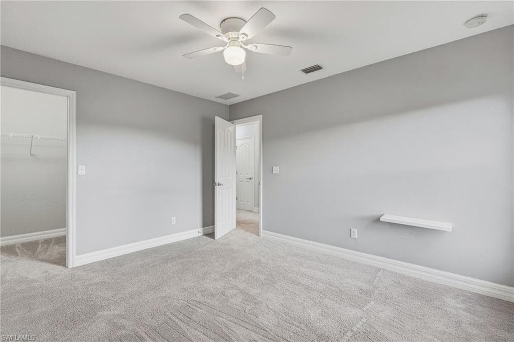 25134 Palisade RD-39