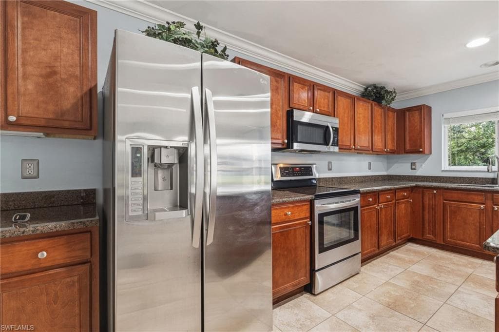 25134 Palisade RD-25