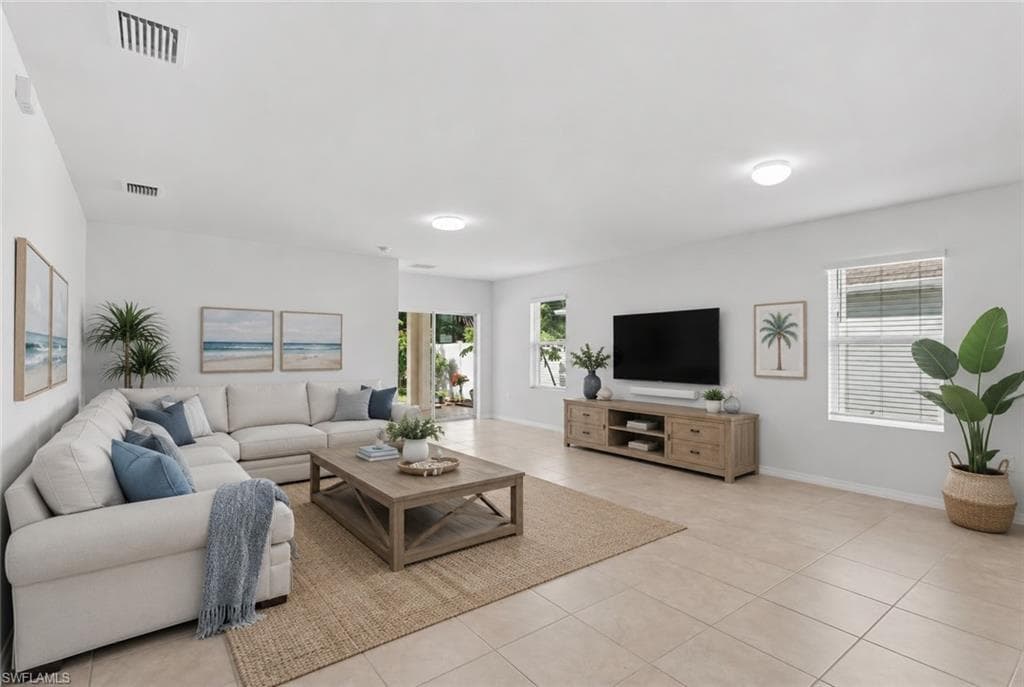 722 Hadley PL W-5