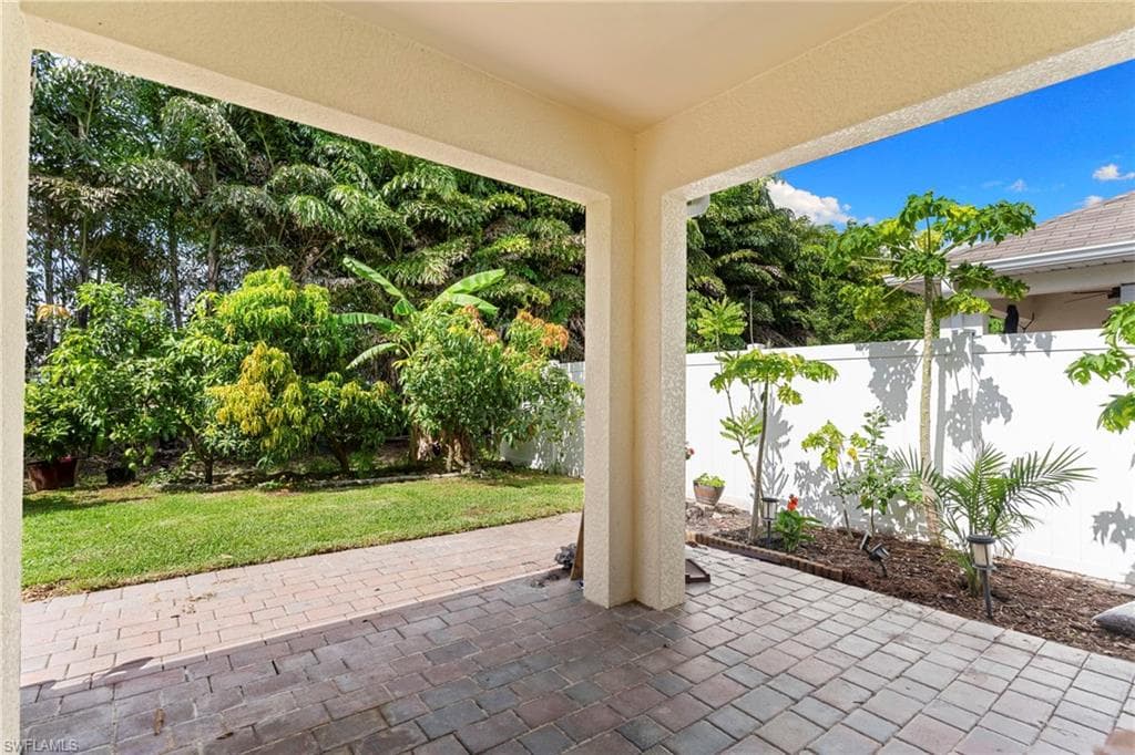 722 Hadley PL W-15