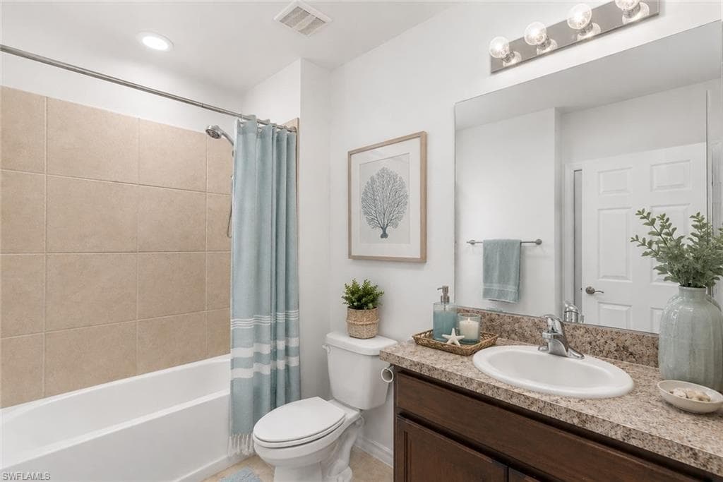 722 Hadley PL W-11