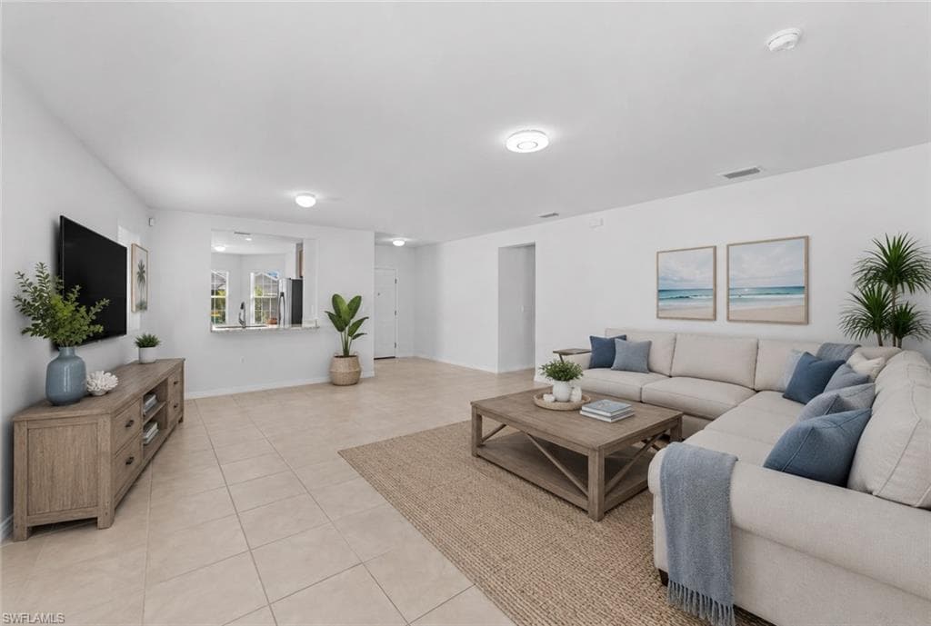 722 Hadley PL W-6