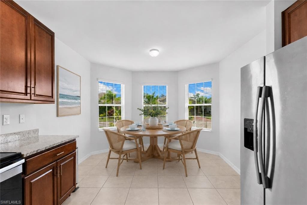 722 Hadley PL W-2