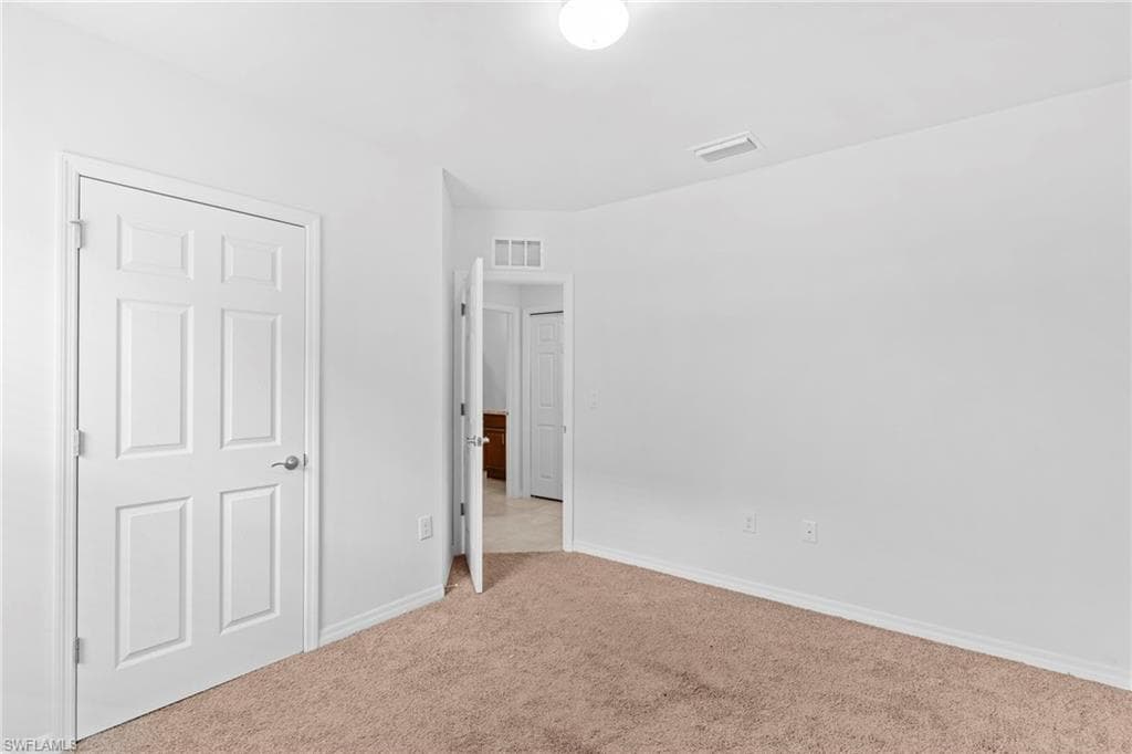 722 Hadley PL W-13