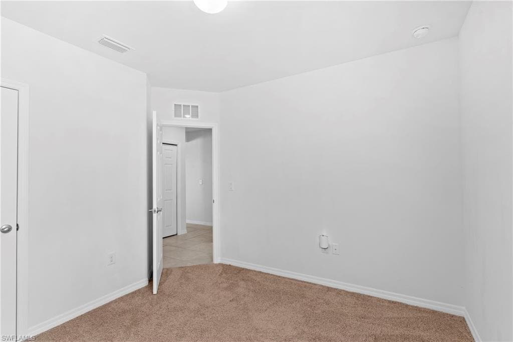 722 Hadley PL W-10