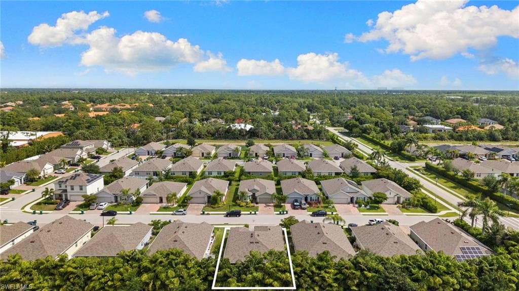 722 Hadley PL W-18