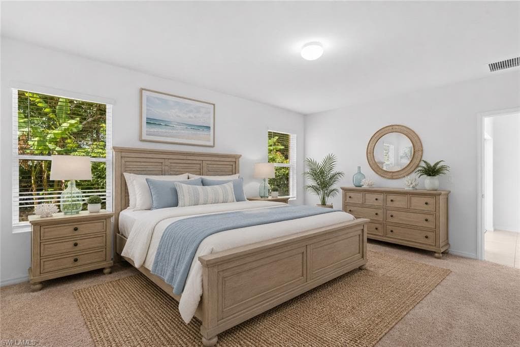 722 Hadley PL W-7