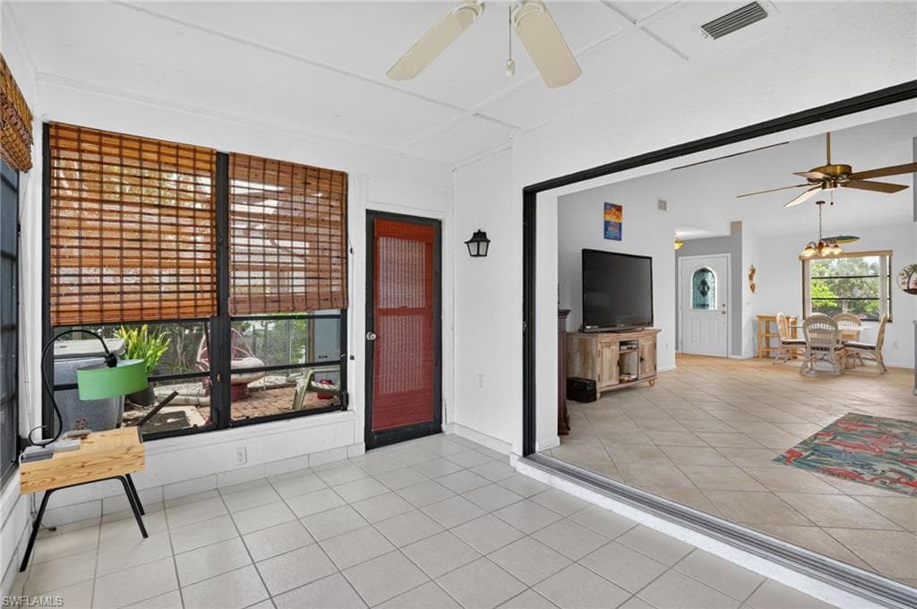 5330 Genesee PKWY-22