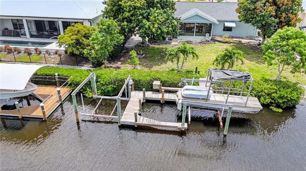 5330 Genesee PKWY-26